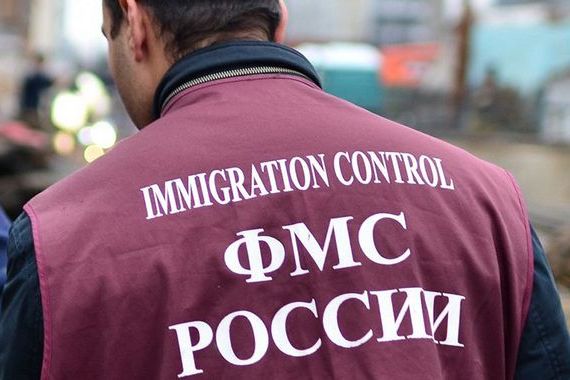 прописка в Барабинске